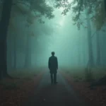 Como funciona a carreira de crítico de cinema profissional