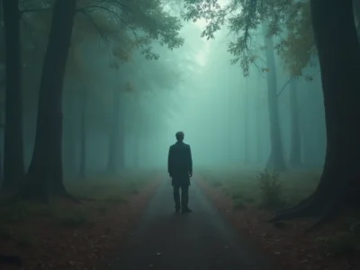 Como funciona a carreira de crítico de cinema profissional