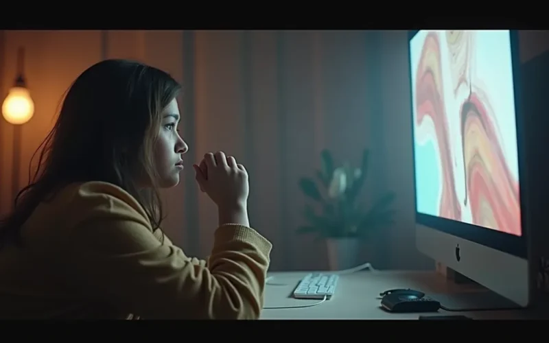 Como funciona a carreira de figurinista em filmes nacionais