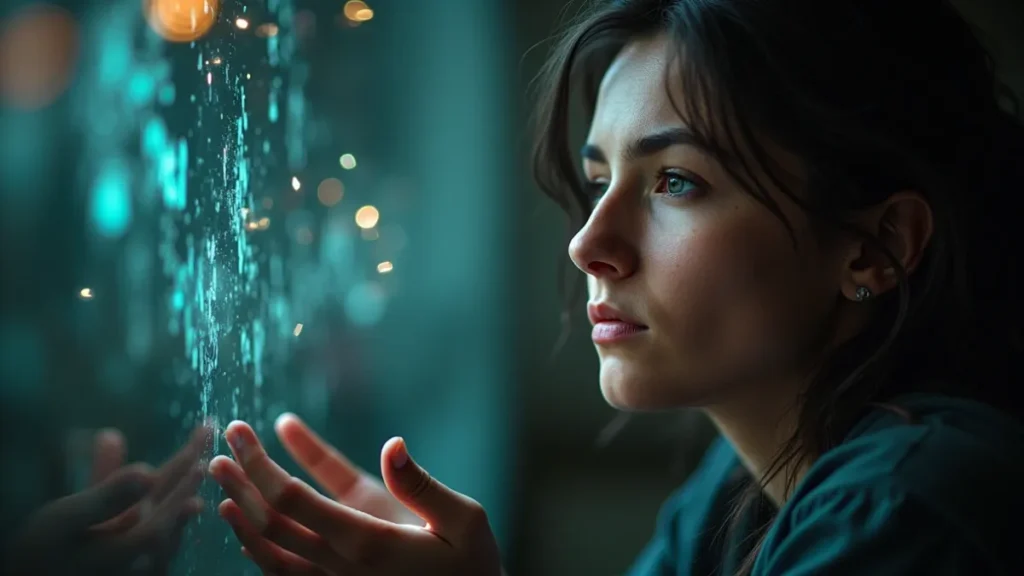 Como funciona a censura de filmes no Brasil atualmente