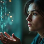 Como funciona a censura de filmes no Brasil atualmente