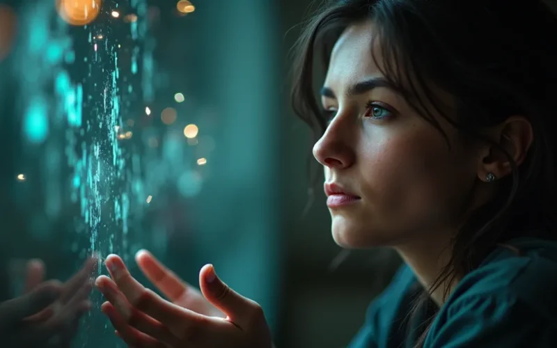 Como funciona a censura de filmes no Brasil atualmente