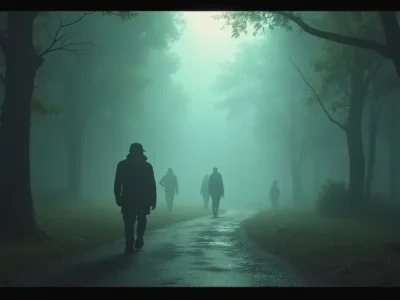 Como funciona a distribuição de lucros em filmes no Brasil