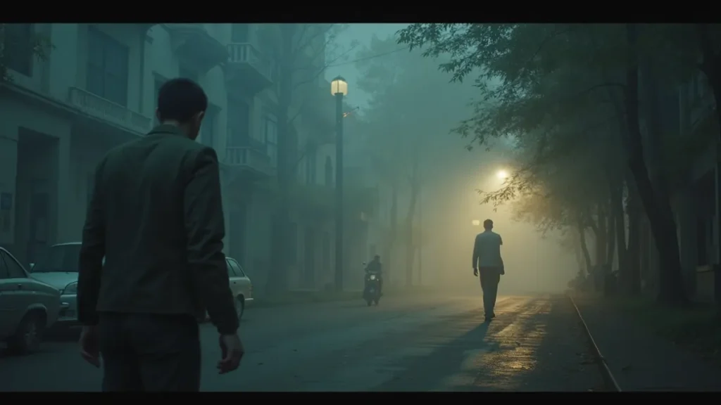 Como funciona a dublagem de filmes no Brasil hoje