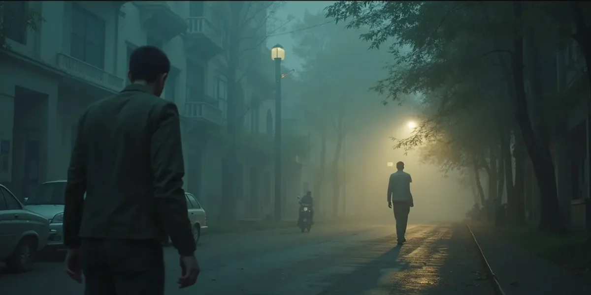 Como funciona a dublagem de filmes no Brasil hoje