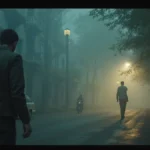 Como funciona a dublagem de filmes no Brasil hoje