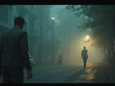 Como funciona a dublagem de filmes no Brasil hoje