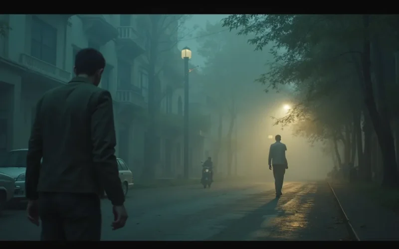 Como funciona a dublagem de filmes no Brasil hoje