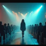 Como funciona a exibição de filmes em festivais internacionais