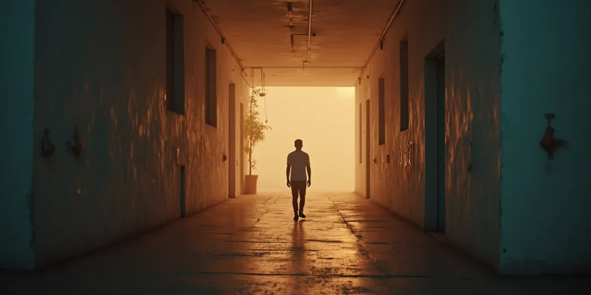 Como funciona o circuito alternativo de cinema no Brasil