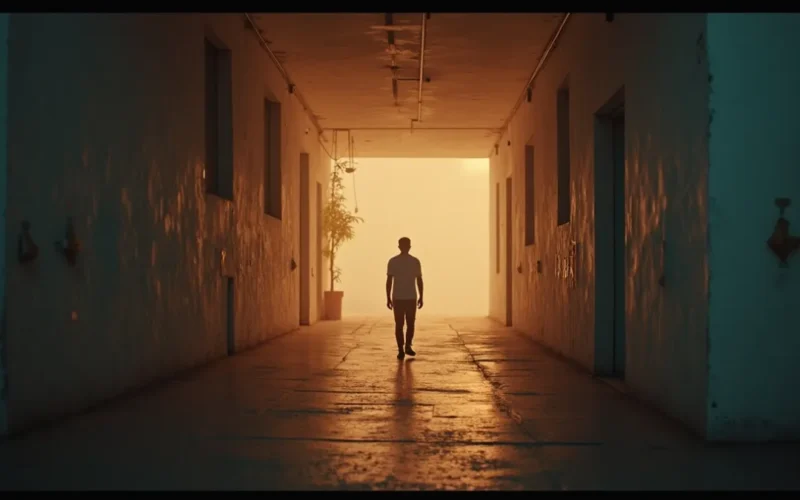 Como funciona o circuito alternativo de cinema no Brasil