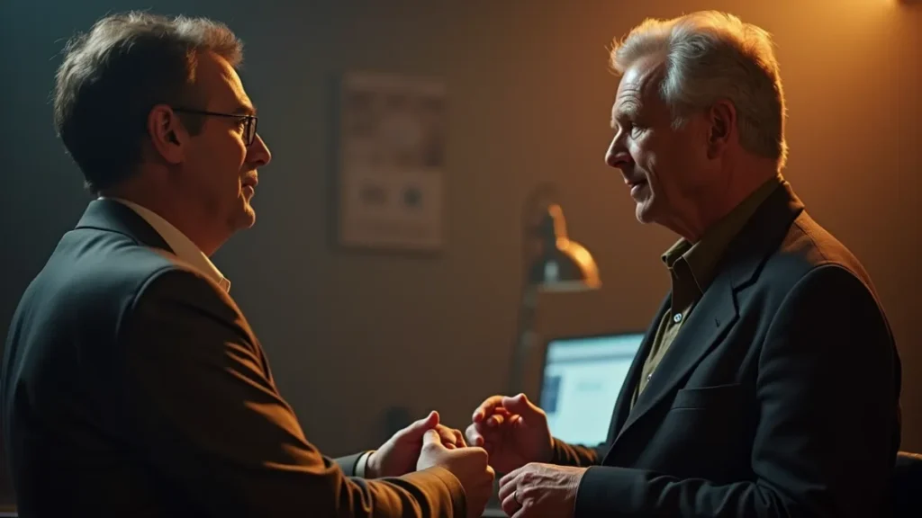 Como funciona o método Stanislavski usado por atores famosos