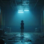 Como funciona o processo de lançamento de um filme no Brasil