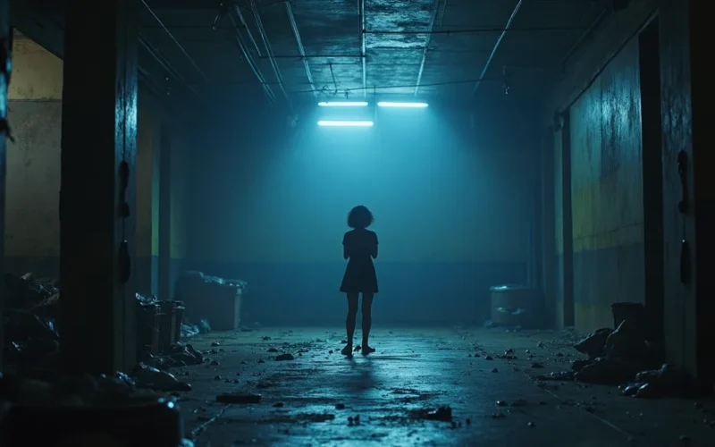 Como funciona o processo de lançamento de um filme no Brasil