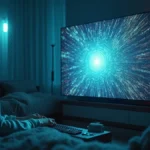 Como funciona o protocolo de transmissão utilizado no IPTV