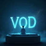 Como funciona o VOD no IPTV e o que você pode assistir