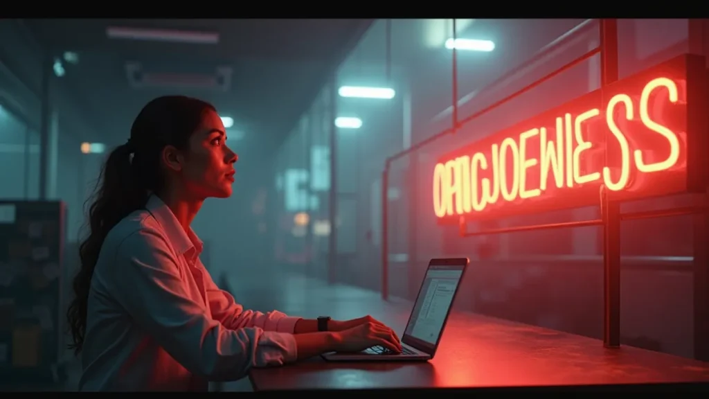 Como funcionam os efeitos especiais de CGI no cinema