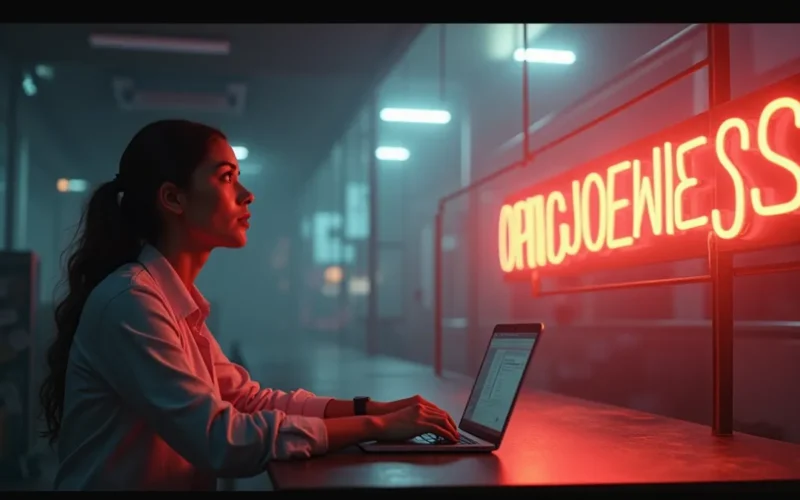 Como funcionam os efeitos especiais de CGI no cinema