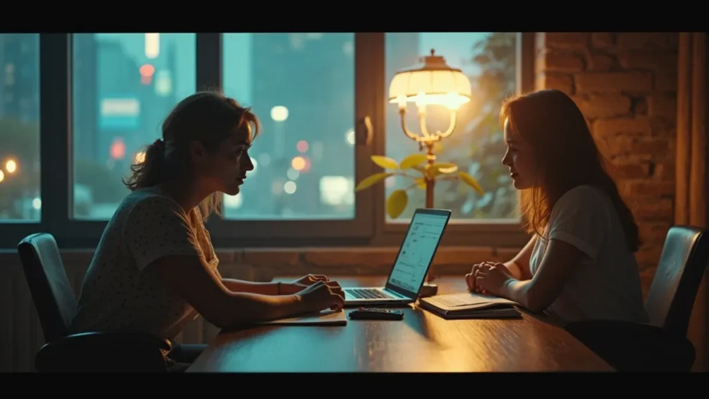 Como roteiros de filmes famosos foram reescritos nas filmagens