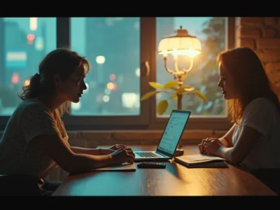 Como roteiros de filmes famosos foram reescritos nas filmagens