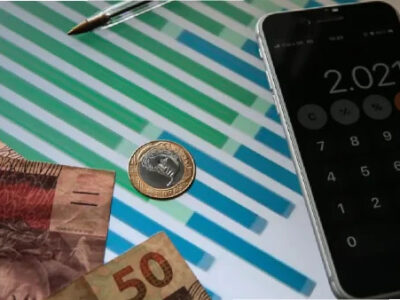 Copom deve cortar Selic em 0,25 ponto, mas ciclo de queda encurta