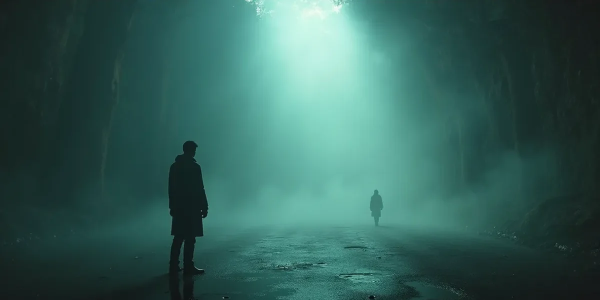 Decisões de direção que salvaram filmes prestes a fracassar