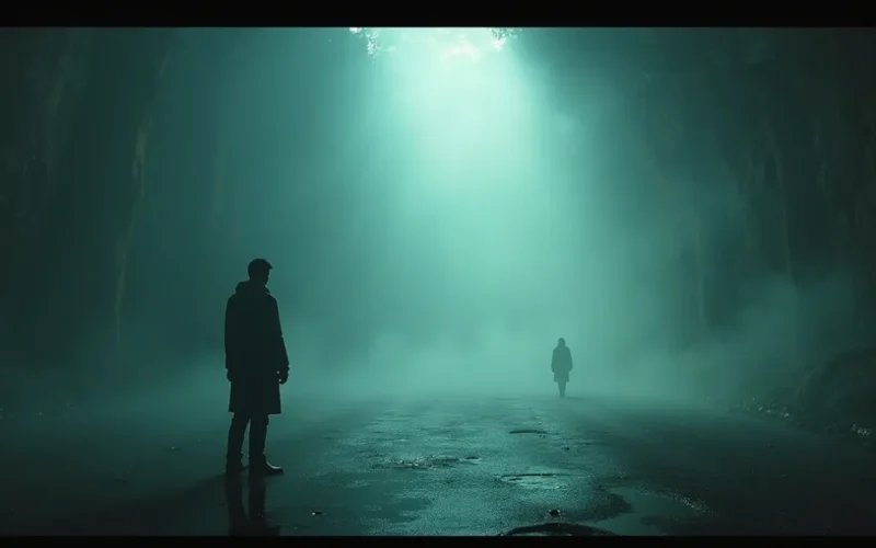 Decisões de direção que salvaram filmes prestes a fracassar