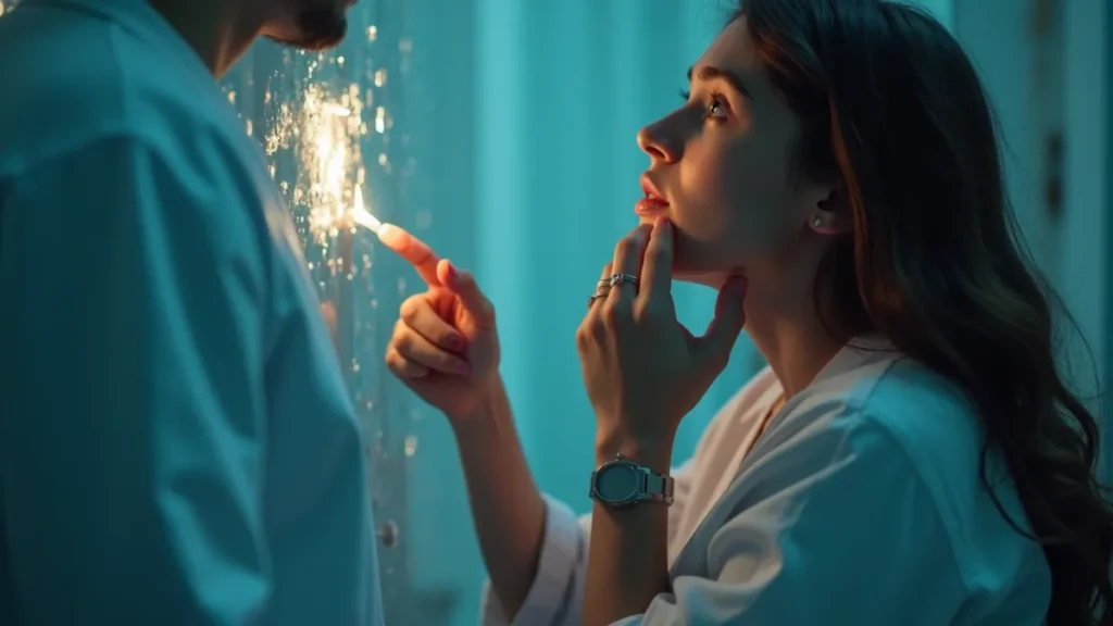 Displasia epifisária no joelho: diagnóstico precoce