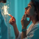 Displasia epifisária no joelho: diagnóstico precoce