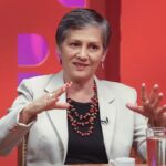Fenaj repudia agressão bolsonarista a repórter na Câmara
