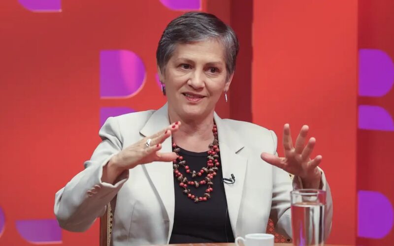 Fenaj repudia agressão bolsonarista a repórter na Câmara