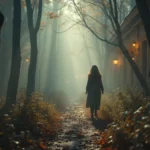 Filmes baseados em fatos reais que você precisa conhecer