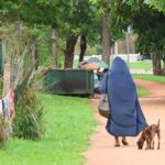 IBGE prevê 1º censo da população de rua em 2028