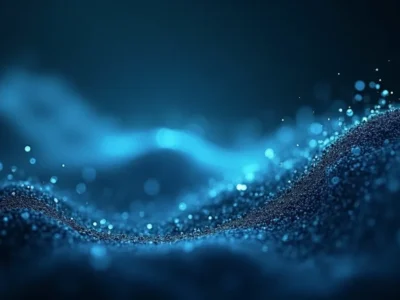 IPTV e fibra ótica: por que a combinação é ideal para streaming