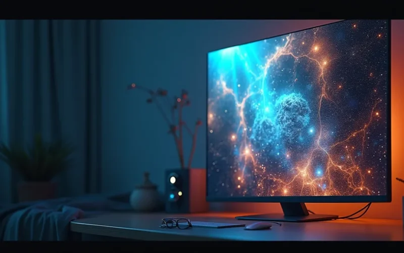 IPTV em 4K: o que é preciso para ter imagem de alta qualidade