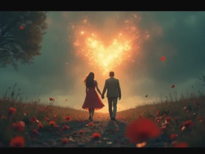 Melhores filmes de comédia romântica para assistir a dois