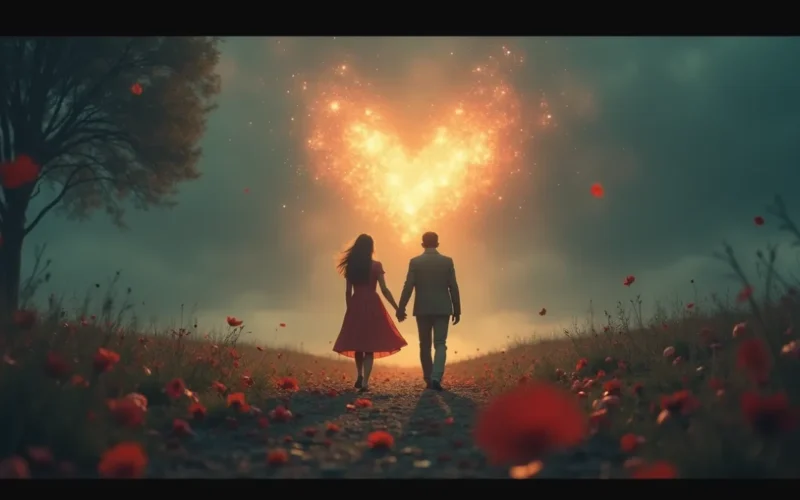 Melhores filmes de comédia romântica para assistir a dois