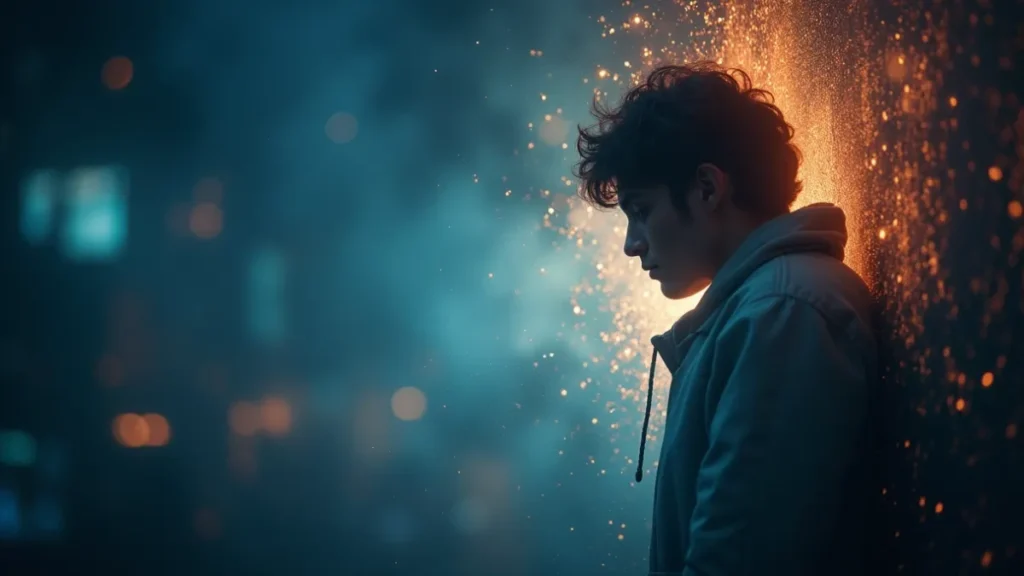 Melhores filmes de ficção científica para assistir hoje