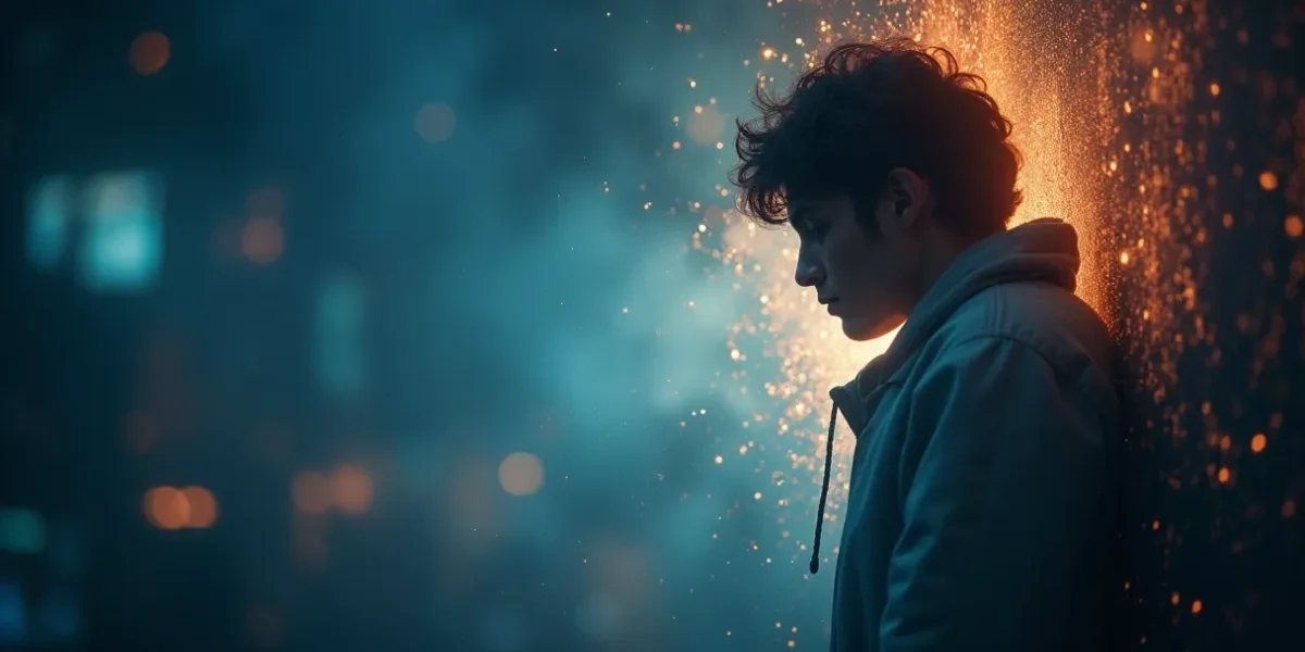 Melhores filmes de ficção científica para assistir hoje