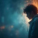 Melhores filmes de ficção científica para assistir hoje