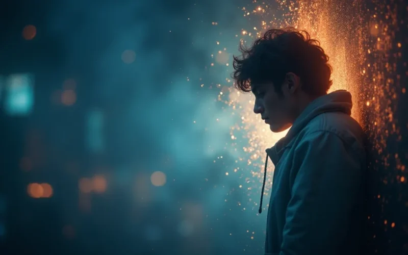 Melhores filmes de ficção científica para assistir hoje