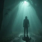 Melhores filmes de mistério que vão te surpreender no final