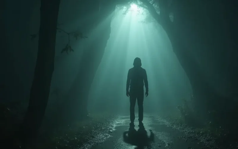 Melhores filmes de mistério que vão te surpreender no final