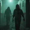 Melhores filmes de zumbi para fãs do gênero de horror