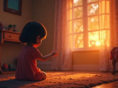 Melhores filmes infantis da Disney para assistir com crianças