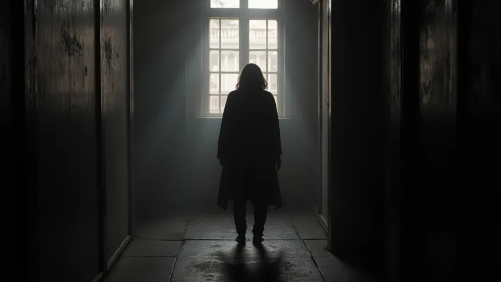 Melhores filmes noir para quem ama o estilo clássico antigo