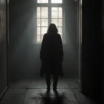 Melhores filmes noir para quem ama o estilo clássico antigo