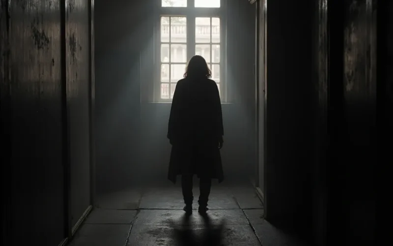 Melhores filmes noir para quem ama o estilo clássico antigo