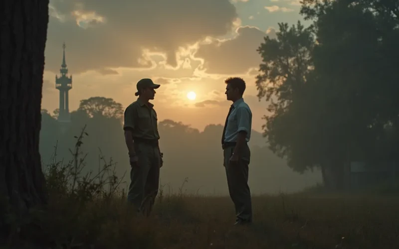 Melhores filmes sobre a Segunda Guerra Mundial para assistir