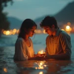 Melhores filmes sobre família para assistir nas férias juntos